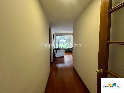 Apartamento de 3 alcobas en venta en Bosques De La Cañada, Bogotá, 206 m² · foto 10 de 19