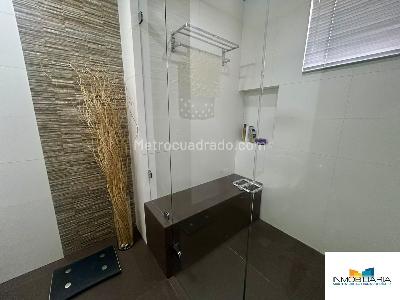 Apartamento en venta en Bosques De La Cañada, Bogotá · foto 11 de 19