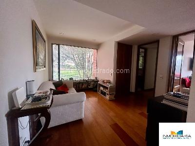 Apartamento en venta en Bosques De La Cañada, Bogotá · foto 14 de 19