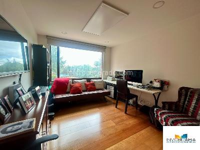 Apartamento en venta en Bosques De La Cañada, Bogotá · foto 15 de 19