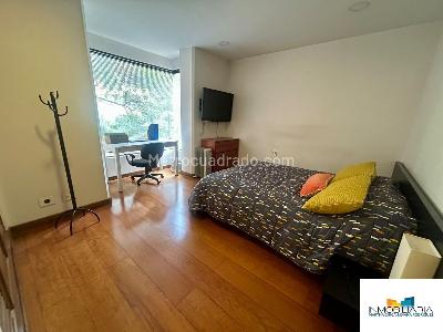 Apartamento en venta en Bosques De La Cañada, Bogotá · foto 17 de 19