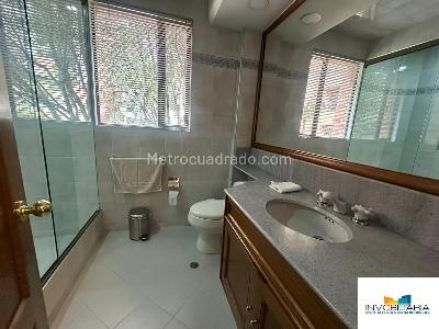 Apartamento en venta en Bosques De La Cañada, Bogotá · foto 19 de 19