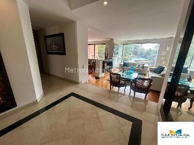 Apartamento en venta en Bosques De La Cañada, Bogotá · foto 6 de 19