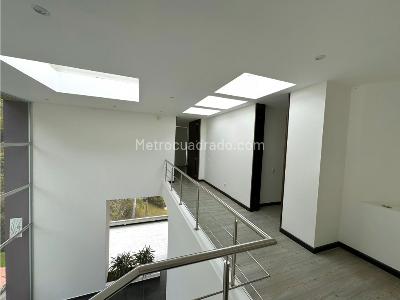 Casa en venta en Usaquen, Bogotá · foto 20 de 20
