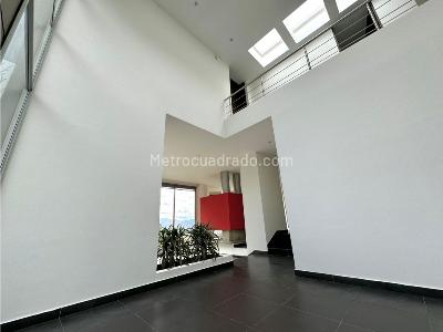 Casa en venta en Usaquen, Bogotá · foto 3 de 20