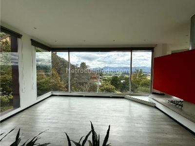 Casa en venta en Usaquen, Bogotá · foto 4 de 20
