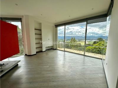 Casa en venta en Usaquen, Bogotá · foto 5 de 20