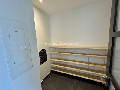 Casa en venta en Usaquen, Bogotá · foto 7 de 20