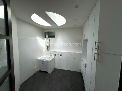Casa en venta en Usaquen, Bogotá · foto 9 de 20