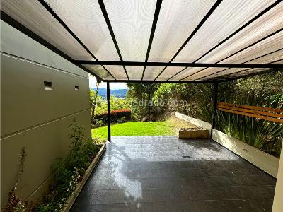 Casa en venta en Usaquen, Bogotá · foto 10 de 20