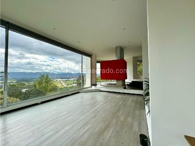 Casa en venta en Usaquen, Bogotá · foto 11 de 20