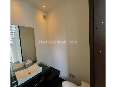 Casa en venta en Usaquen, Bogotá · foto 12 de 20