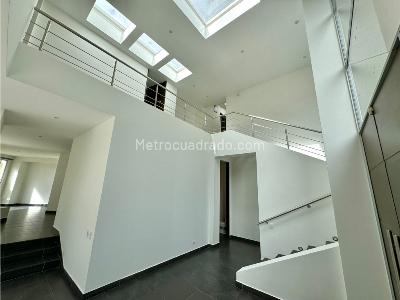 Casa en venta en Usaquen, Bogotá · foto 13 de 20