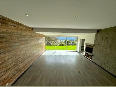 Casa en venta en Usaquen, Bogotá · foto 14 de 20