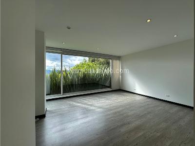 Casa en venta en Usaquen, Bogotá · foto 15 de 20