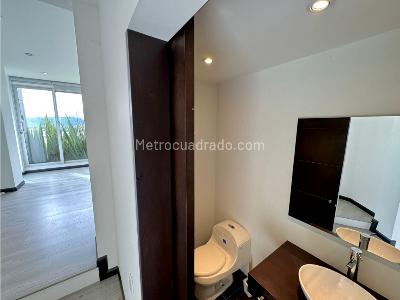 Casa en venta en Usaquen, Bogotá · foto 16 de 20
