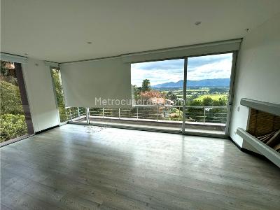 Casa en venta en Usaquen, Bogotá · foto 17 de 20