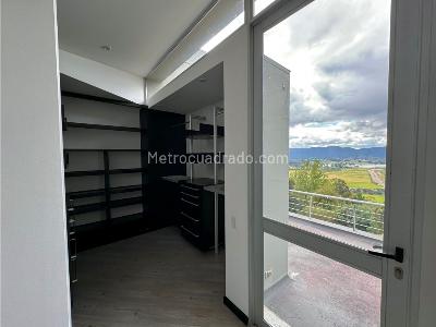 Casa en venta en Usaquen, Bogotá · foto 18 de 20