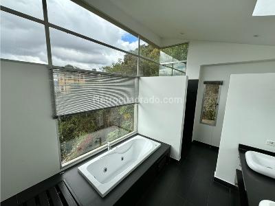 Casa en venta en Usaquen, Bogotá · foto 19 de 20