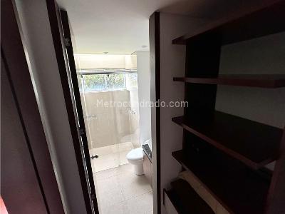 Casa de 3 alcobas en venta en Via La Calera, Bogotá, 320 m² · foto 14 de 20