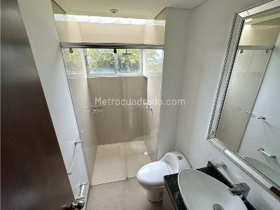 Casa de 3 alcobas en venta en Via La Calera, Bogotá, 320 m² · foto 15 de 20