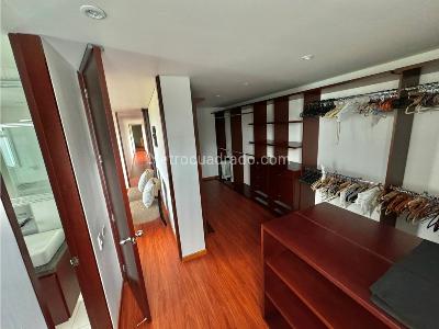 Casa de 3 alcobas en venta en Via La Calera, Bogotá, 320 m² · foto 17 de 20