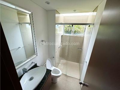 Casa de 3 alcobas en venta en Via La Calera, Bogotá, 320 m² · foto 18 de 20