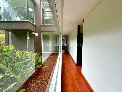 Casa de 3 alcobas en venta en Via La Calera, Bogotá, 320 m² · foto 19 de 20
