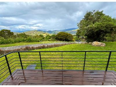 Casa de 3 alcobas en venta en Via La Calera, Bogotá, 320 m² · foto 20 de 20