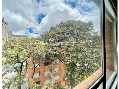 Apartamento de 2 alcobas en venta en La Cabrera, Bogotá, 131 m² · foto 16 de 16