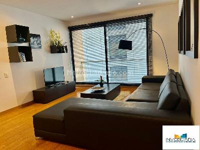 Foto del apartamento