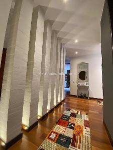 Apartamento en venta en Chico, Bogotá · foto 10 de 16