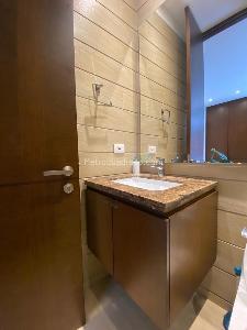 Apartamento en venta en Chico, Bogotá · foto 6 de 16