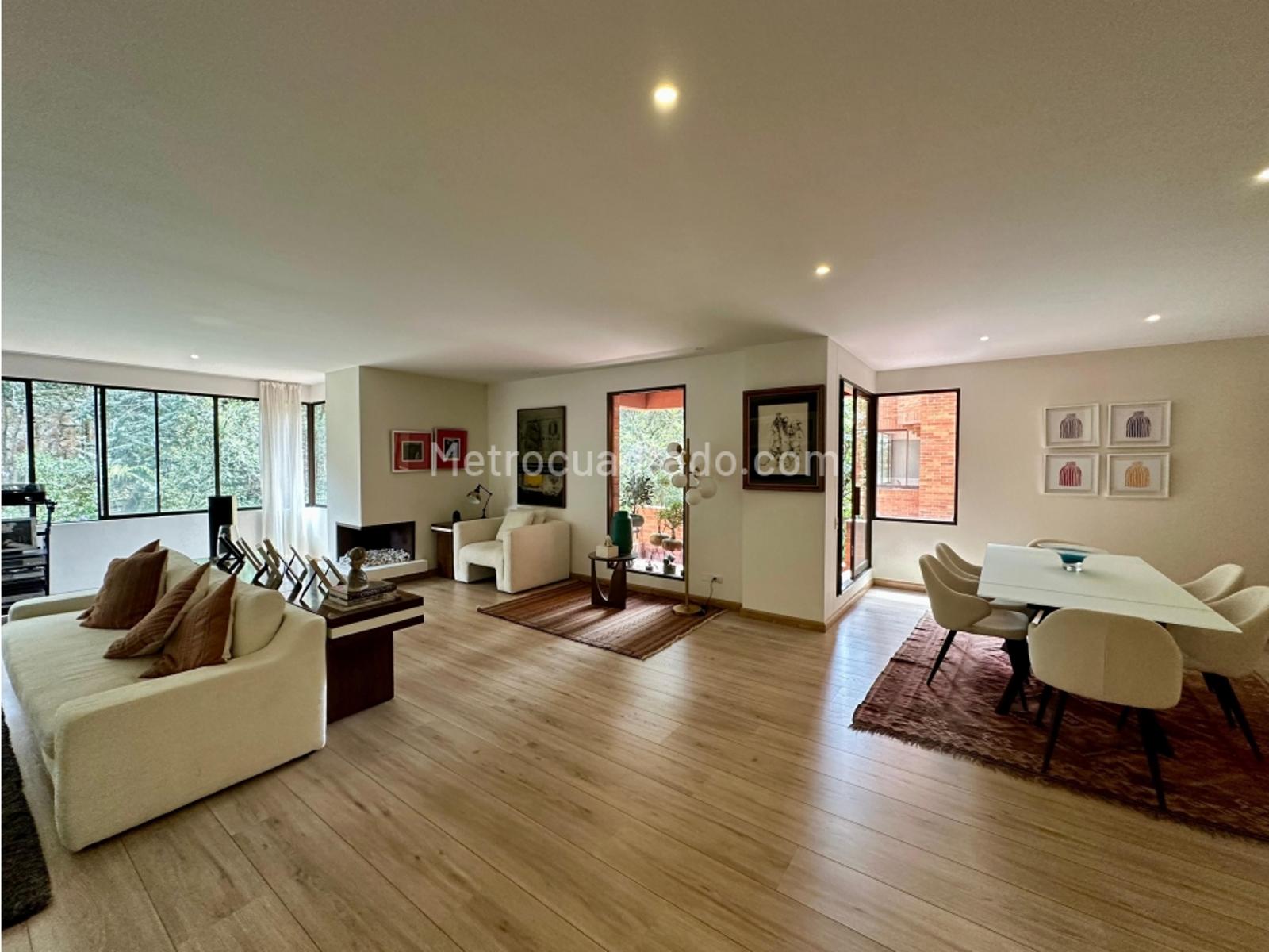Foto del apartamento