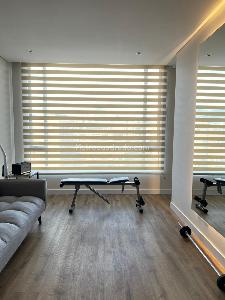 Apartamento de 2 alcobas en venta en Santa Paula, Bogotá, 109 m² · foto 12 de 18