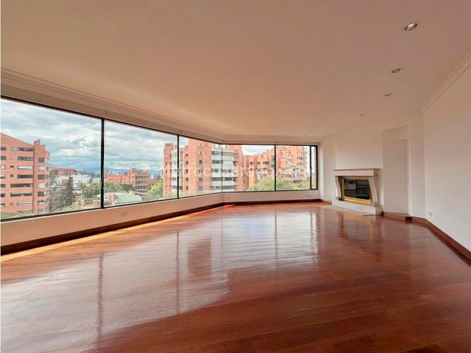 Foto del apartamento