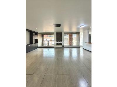 Apartamento en venta en Chico Navarra, Bogotá · foto 3 de 20