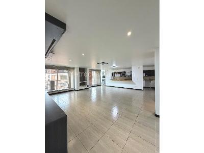 Apartamento en venta en Chico Navarra, Bogotá · foto 4 de 20