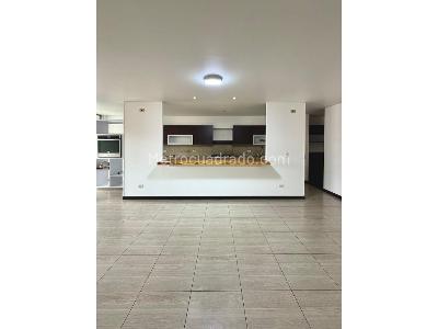 Apartamento en venta en Chico Navarra, Bogotá · foto 5 de 20