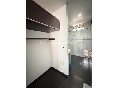 Apartamento en venta en Chico Navarra, Bogotá · foto 7 de 20