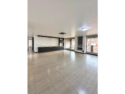 Apartamento en venta en Chico Navarra, Bogotá · foto 8 de 20
