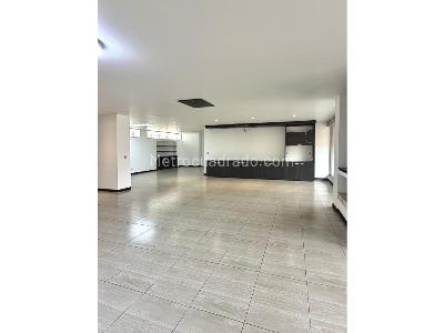 Apartamento en venta en Chico Navarra, Bogotá · foto 9 de 20