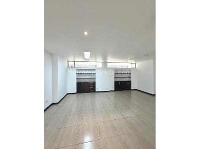 Apartamento en venta en Chico Navarra, Bogotá · foto 10 de 20