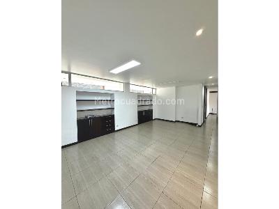 Apartamento en venta en Chico Navarra, Bogotá · foto 11 de 20