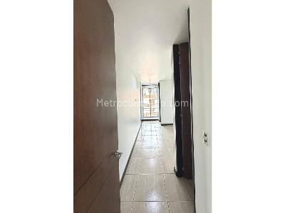 Apartamento en venta en Chico Navarra, Bogotá · foto 12 de 20