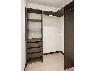 Apartamento en venta en Chico Navarra, Bogotá · foto 13 de 20