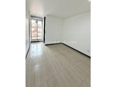 Apartamento en venta en Chico Navarra, Bogotá · foto 14 de 20