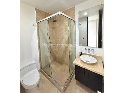 Apartamento en venta en Chico Navarra, Bogotá · foto 15 de 20
