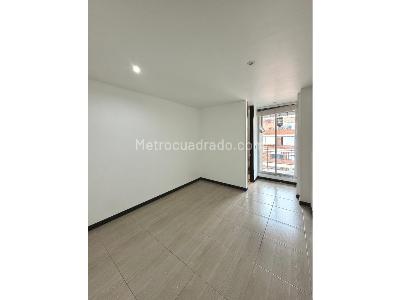 Apartamento en venta en Chico Navarra, Bogotá · foto 17 de 20