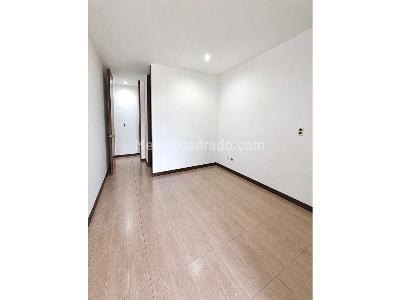 Apartamento en venta en Chico Navarra, Bogotá · foto 18 de 20